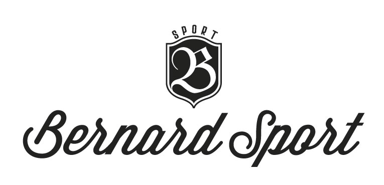 SPORT BERNARD CANAZEI